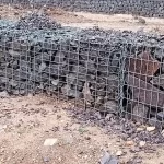 Majstri z inzerátu? Aj takto to môže dopadnúť!