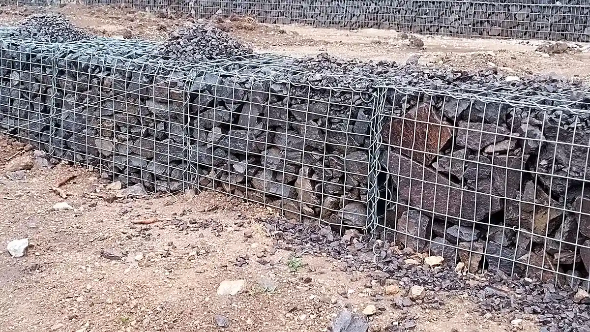 Majstri z inzerátu? Aj takto to môže dopadnúť!