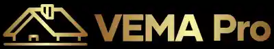 Vema Pro s.r.o.