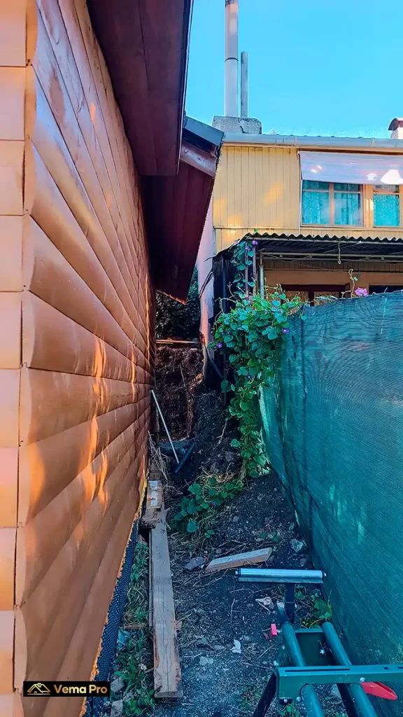 Gabiónové oporné múry Štúrovo