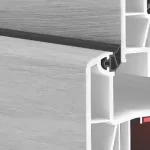 Plastové okná Investline