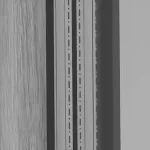 Plastové okná Investline