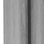 Plastové okná Investline