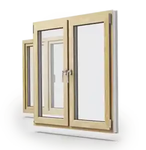 Plastové okná Investline