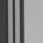 Plastové okná P-Line