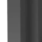 Plastové okná P-Line