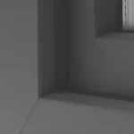 Plastové okná P-Line