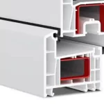 plastové okná smartline