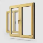 plastové okná smartline