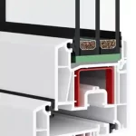 plastové okná smartline