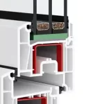 plastové okná smartline