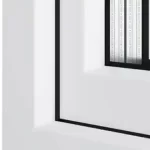 plastové okná smartline