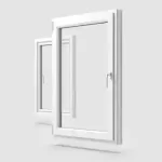 plastové okná smartline +